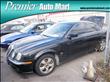 2002 Jaguar S-Type