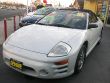 2004 Mitsubishi Eclipse