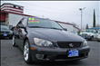 2005 Lexus IS 300
