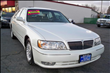 1999 Infiniti Q45