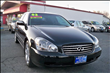 2002 Infiniti Q45