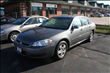 2006 Chevrolet Impala