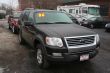 2006 Ford Explorer