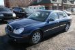 2004 Hyundai Sonata