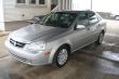 2006 Suzuki Forenza