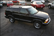 2001 Chevrolet Blazer