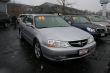 2002 Acura TL