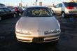 2000 Oldsmobile Intrigue