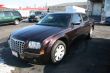 2005 Chrysler 300C