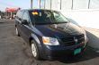 2008 Dodge Grand Caravan