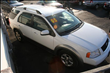 2005 Ford Freestyle