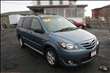 2004 Mazda MPV