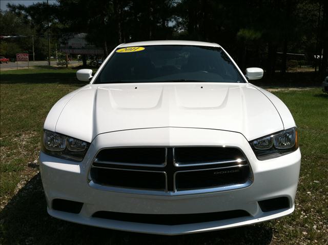 2011 Dodge Charger for sale