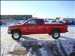 1998 Dodge Dakota