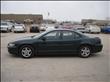 1998 Pontiac Grand Prix