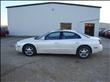 2001 Oldsmobile Aurora