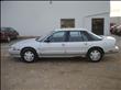 1992 Oldsmobile Cutlass Supreme