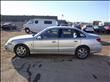 2005 Saturn L300