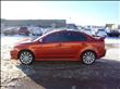 2009 Mitsubishi Lancer