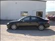 2005 Saab 9-3