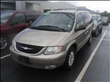 2003 Chrysler Town and Country