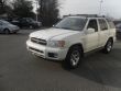 2004 Nissan Pathfinder