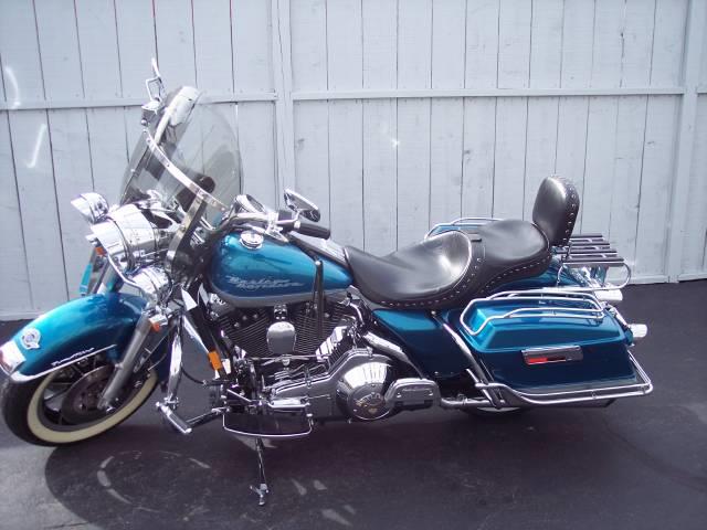 1994 Harley/Davidson Road King for sale