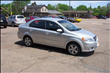 2011 Chevrolet Aveo