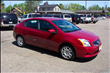 2011 Nissan Sentra