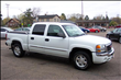 2005 GMC Sierra 1500