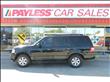 2009 Ford Expedition