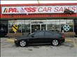 2005 Pontiac GTO