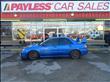 2006 Subaru Impreza