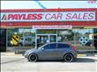 2008 Volvo C30