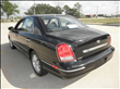 2002 Hyundai XG350