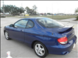 2000 Hyundai Tiburon