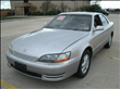 1995 Lexus ES 300