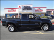 2005 Toyota Tacoma