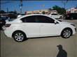 2010 Mazda 3