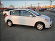 2012 Nissan Versa