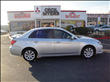 2010 Subaru Impreza