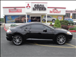 2011 Mitsubishi Eclipse