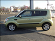 2010 Kia Soul