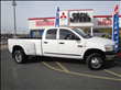 2008 Dodge Ram 3500