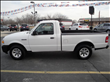 2010 Ford Ranger