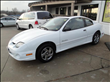 2002 Pontiac Sunfire