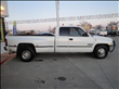 1998 Dodge Ram 3500