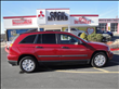 2006 Chrysler Pacifica