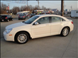 2007 Chrysler Sebring