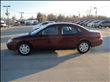 2007 Ford Taurus